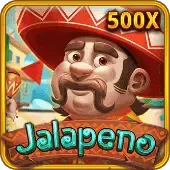jalapeno